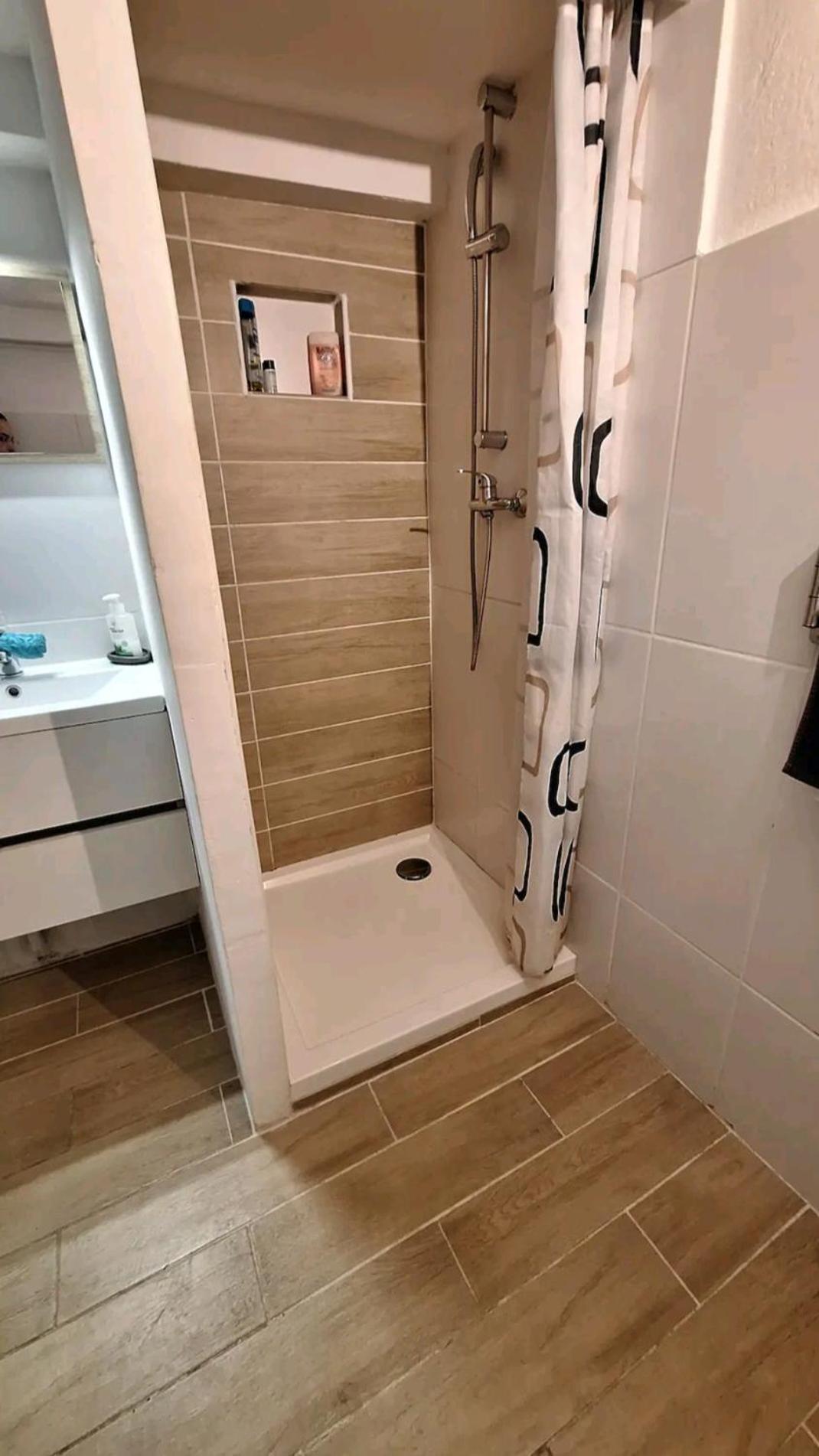 Charmant Appartement De Village Renove Gorbio ภายนอก รูปภาพ